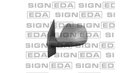 signeda-vvgm1084el 