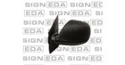 signeda-vvgm1077el 