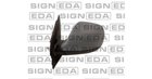 signeda-vvgm1078el 