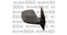 signeda-vvgm1078er 
