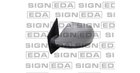 signeda-vvgm1079el 