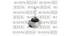 signeda-d1sxenmm D1s