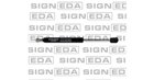 signeda-gsep9102 