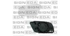 signeda-sadm1021el 