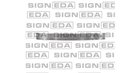 signeda-pad44004a 