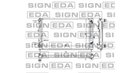 signeda-ra60229q Радиатор