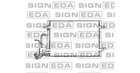 signeda-rc9420794212 Радиатор кондиционера