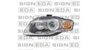 signeda-zad111092l 