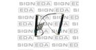 signeda-mx19029l Сtekлоподъемник