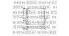 signeda-ra60623q Радиатор