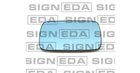 signeda-sbmm1034el 
