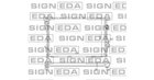 signeda-ra60603q Радиатор