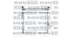 signeda-ra60803a 