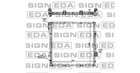 signeda-ra60787q 