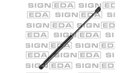 signeda-gs19162 