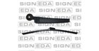 signeda-wr1807 