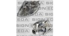 signeda-zct1506l 