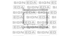 signeda-ra61390q Радиатор