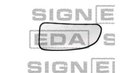 signeda-sctm1019er 