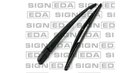 signeda-wr1110 Рычаг стеклоочистителя