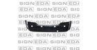 signeda-pfd04234ba 