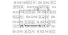 signeda-ra67506q 