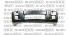 signeda-phn04053bc 