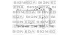 signeda-ra68115q 