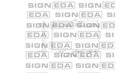 signeda-ra68103a 