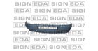 signeda-piv04034ba 