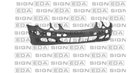 signeda-pbz04029bb 