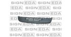 signeda-pbz04016ba 
