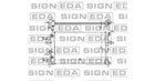 signeda-ra632461q Радиатор