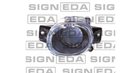 signeda-zst201007r 