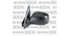 signeda-vsdm1021ml 
