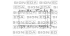 signeda-ra64781q 