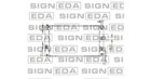 signeda-ra646809 Радиатор