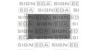 signeda-rc940047 