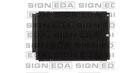 signeda-rc940297 