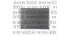 signeda-rc940168 