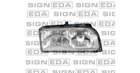 signeda-zvv111307r 
