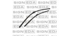 signeda-wb650500v Дворники