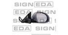 signeda-vvwm1063er Зеркало