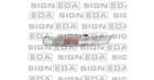 signeda-zvg150318l Указатель поворота