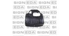 signeda-pvw60010a Защита двигателя 1,9 2,4