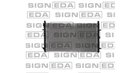signeda-ra65273q Радиатор