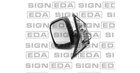 signeda-vvgm1080el 
