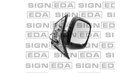 signeda-vvgm1080er 