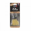 cobra-nx07582 Ароматизатор X-Bag DELUXE Legend