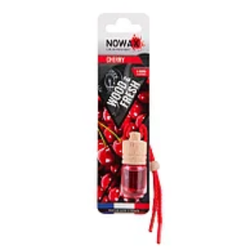 Ароматизатор Wood&Fresh Cherry